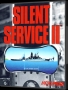Commodore  Amiga&nbsp; - &nbsp;Silent Service II